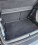 Peugeot 2008 2008 PureTech 100 S Schwarz - thumbnail 9