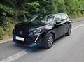 Peugeot 2008 2008 PureTech 100 S Schwarz - thumbnail 3