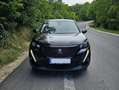 Peugeot 2008 2008 PureTech 100 S Schwarz - thumbnail 2