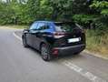 Peugeot 2008 2008 PureTech 100 S Schwarz - thumbnail 4