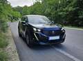 Peugeot 2008 2008 PureTech 100 S Schwarz - thumbnail 6
