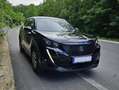 Peugeot 2008 2008 PureTech 100 S Schwarz - thumbnail 1