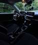 Peugeot 2008 2008 PureTech 100 S Schwarz - thumbnail 7
