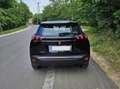 Peugeot 2008 2008 PureTech 100 S Schwarz - thumbnail 5