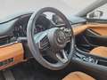 Mazda 6 2023 5WGN 2.5L SKYACTIV G 194ps AT FWD 20THANNI Weiß - thumbnail 14