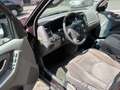 Mazda Tribute 4x4 Adventure Comfort pour l’exportation - thumbnail 7