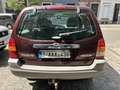 Mazda Tribute 4x4 Adventure Comfort pour l’exportation - thumbnail 4