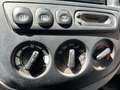 Mazda Tribute 4x4 Adventure Comfort pour l’exportation - thumbnail 10