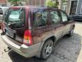 Mazda Tribute 4x4 Adventure Comfort pour l’exportation - thumbnail 5