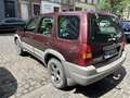 Mazda Tribute 4x4 Adventure Comfort pour l’exportation - thumbnail 3