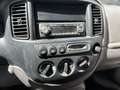 Mazda Tribute 4x4 Adventure Comfort pour l’exportation - thumbnail 9