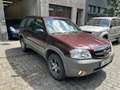 Mazda Tribute 4x4 Adventure Comfort pour l’exportation - thumbnail 6