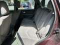 Mazda Tribute 4x4 Adventure Comfort pour l’exportation - thumbnail 8