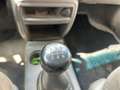 Mazda Tribute 4x4 Adventure Comfort pour l’exportation - thumbnail 11