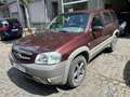Mazda Tribute 4x4 Adventure Comfort pour l’exportation - thumbnail 2