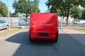 Ford Transit Custom 1. Hand / Klima / Werkstattein. Rot - thumbnail 4