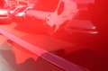 Ford Transit Custom 1. Hand / Klima / Werkstattein. Rot - thumbnail 18