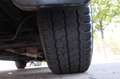 Ford Transit Custom 1. Hand / Klima / Werkstattein. Rot - thumbnail 21