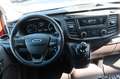 Ford Transit Custom 1. Hand / Klima / Werkstattein. Rot - thumbnail 10