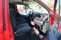 Ford Transit Custom 1. Hand / Klima / Werkstattein. Rot - thumbnail 11