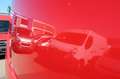 Ford Transit Custom 1. Hand / Klima / Werkstattein. Rot - thumbnail 17