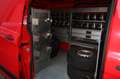 Ford Transit Custom 1. Hand / Klima / Werkstattein. Rot - thumbnail 13