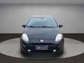 Fiat Punto 5p 1.4 easypower Street Gpl E6 Blu/Azzurro - thumbnail 2