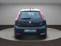 Fiat Punto 5p 1.4 easypower Street Gpl E6 Bleu - thumbnail 5