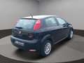 Fiat Punto 5p 1.4 easypower Street Gpl E6 Bleu - thumbnail 6
