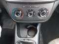 Fiat Punto 5p 1.4 easypower Street Gpl E6 Blu/Azzurro - thumbnail 12