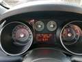 Fiat Punto 5p 1.4 easypower Street Gpl E6 Blu/Azzurro - thumbnail 14