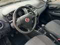 Fiat Punto 5p 1.4 easypower Street Gpl E6 Blu/Azzurro - thumbnail 9