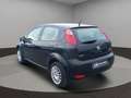 Fiat Punto 5p 1.4 easypower Street Gpl E6 Blu/Azzurro - thumbnail 4