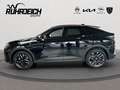 Peugeot 3008 MILD-HYBRID 145 GT FOCAL PANO 360°KAM SHZ Schwarz - thumbnail 2