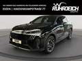 Peugeot 3008 MILD-HYBRID 145 GT FOCAL PANO 360°KAM SHZ Schwarz - thumbnail 1
