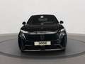 Peugeot 3008 MILD-HYBRID 145 GT FOCAL PANO 360°KAM SHZ Schwarz - thumbnail 6