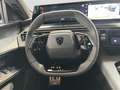 Peugeot 3008 MILD-HYBRID 145 GT FOCAL PANO 360°KAM SHZ Schwarz - thumbnail 13