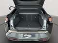 Peugeot 3008 MILD-HYBRID 145 GT FOCAL PANO 360°KAM SHZ Schwarz - thumbnail 17