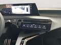 Peugeot 3008 MILD-HYBRID 145 GT FOCAL PANO 360°KAM SHZ Schwarz - thumbnail 11