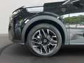 Peugeot 3008 MILD-HYBRID 145 GT FOCAL PANO 360°KAM SHZ Schwarz - thumbnail 7