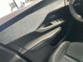 Peugeot 3008 MILD-HYBRID 145 GT FOCAL PANO 360°KAM SHZ Schwarz - thumbnail 14