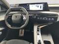 Peugeot 3008 MILD-HYBRID 145 GT FOCAL PANO 360°KAM SHZ Schwarz - thumbnail 10