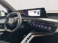 Peugeot 3008 MILD-HYBRID 145 GT FOCAL PANO 360°KAM SHZ Schwarz - thumbnail 12