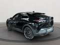 Peugeot 3008 MILD-HYBRID 145 GT FOCAL PANO 360°KAM SHZ Schwarz - thumbnail 3
