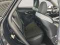 Peugeot 3008 MILD-HYBRID 145 GT FOCAL PANO 360°KAM SHZ Schwarz - thumbnail 16