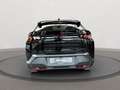 Peugeot 3008 MILD-HYBRID 145 GT FOCAL PANO 360°KAM SHZ Schwarz - thumbnail 4
