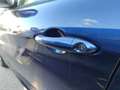 Alfa Romeo Giulia 2.2 Turbodiesel 160 CV AT8 Super Blau - thumbnail 9