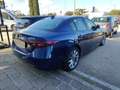 Alfa Romeo Giulia 2.2 Turbodiesel 160 CV AT8 Super Blau - thumbnail 3