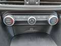 Alfa Romeo Giulia 2.2 Turbodiesel 160 CV AT8 Super Blau - thumbnail 19