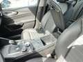 Alfa Romeo Giulia 2.2 Turbodiesel 160 CV AT8 Super Blau - thumbnail 31
